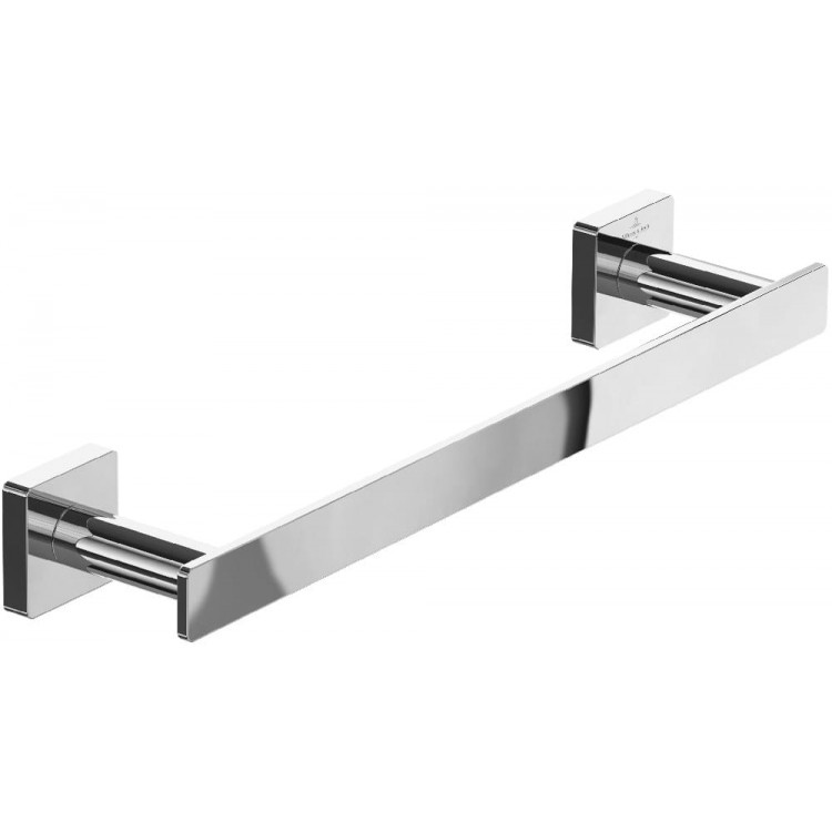 Держатель для полотенец Villeroy&Boch Elements TVA152009